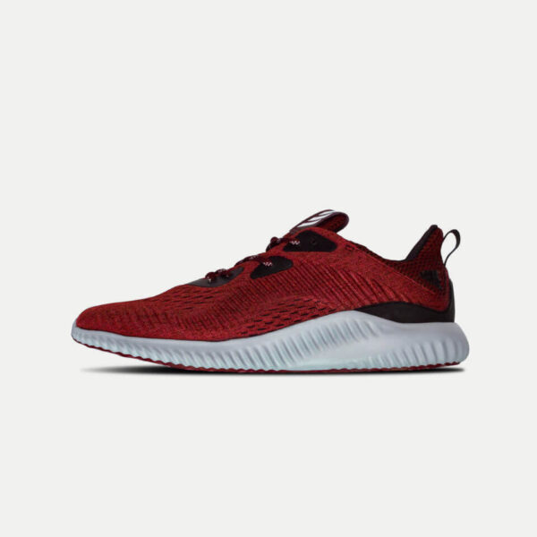 recycled shoe product image 006