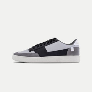 recycled shoe product image 018