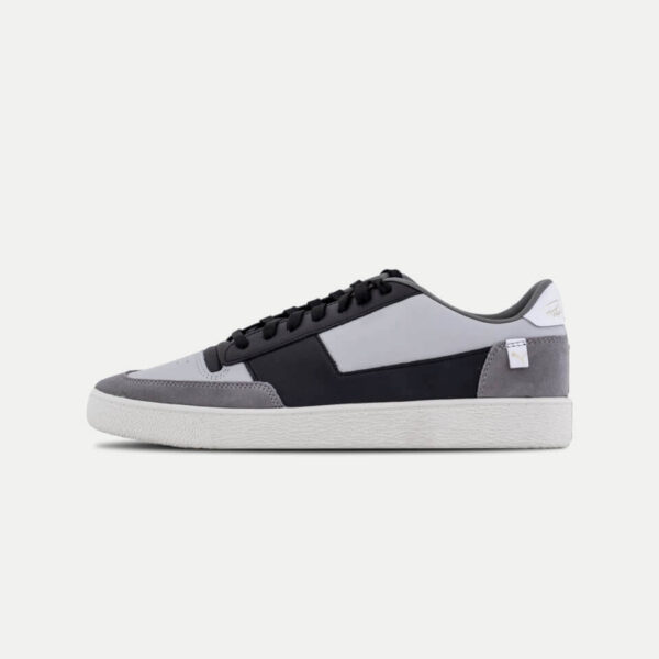 recycled shoe product image 018