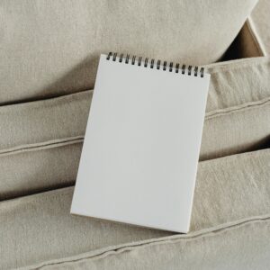 Flip Pad