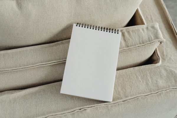 Gift Note