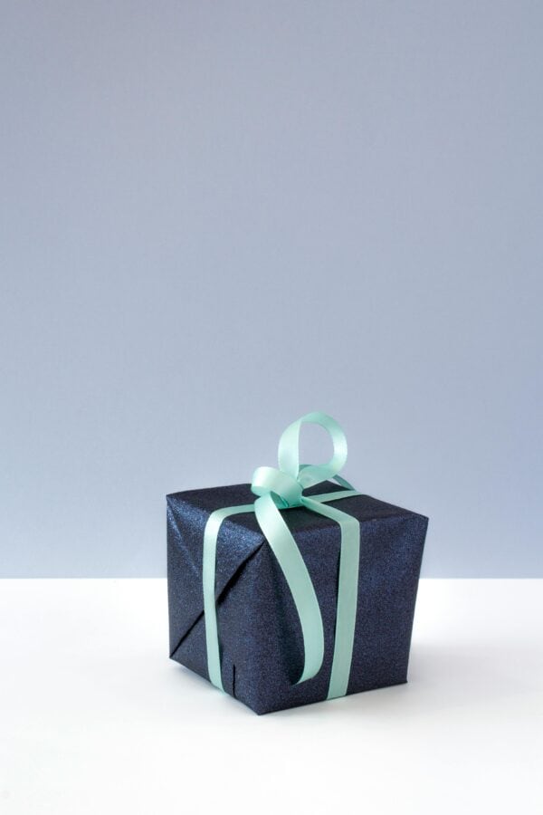 Gift Box