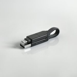 USB Drive - 256 GB