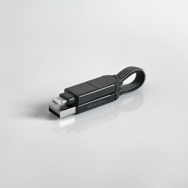 USB Drive - 256 GB