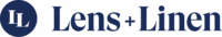 Lens + Linen